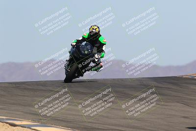 media/Apr-15-2022-Apex Assassins (Fri) [[9fb2e50610]]/Trackday Level 2/Session 2/Turns 9 and 10 Set 1/